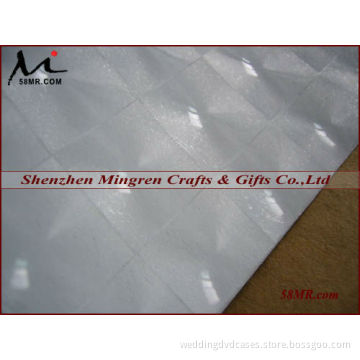 Water Cube 3D Cold Laminating Film,3D Cold Lamination Film,3D Cold Laminating Film Roll,3d pvc film